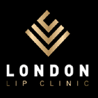 London Lip Clinic