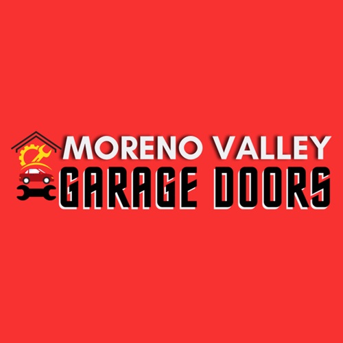 Garage Door Repair Moreno Valley
