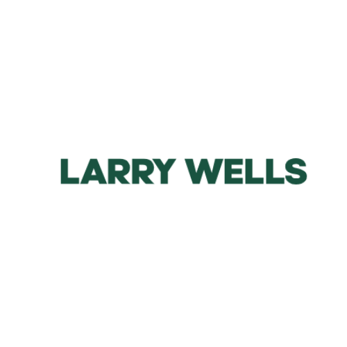 Larry Wells