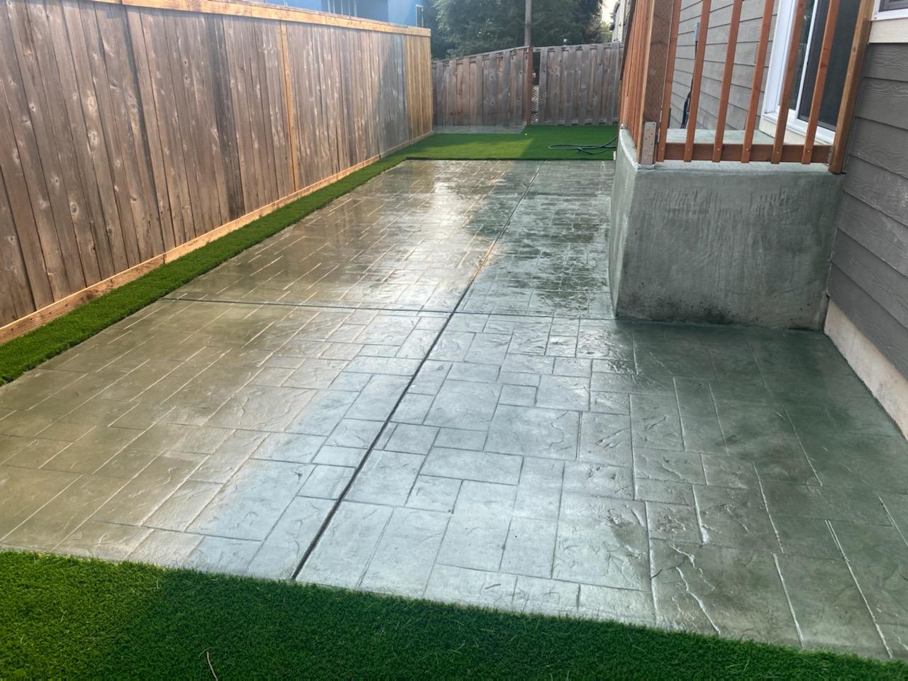 Flawless Remodeling Service LLC