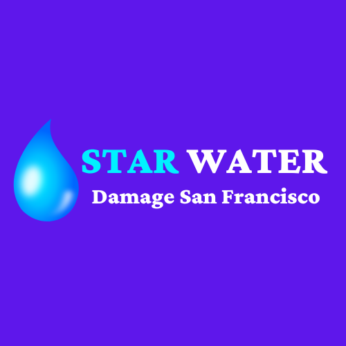 Star Water Damage Restoration San Francisco