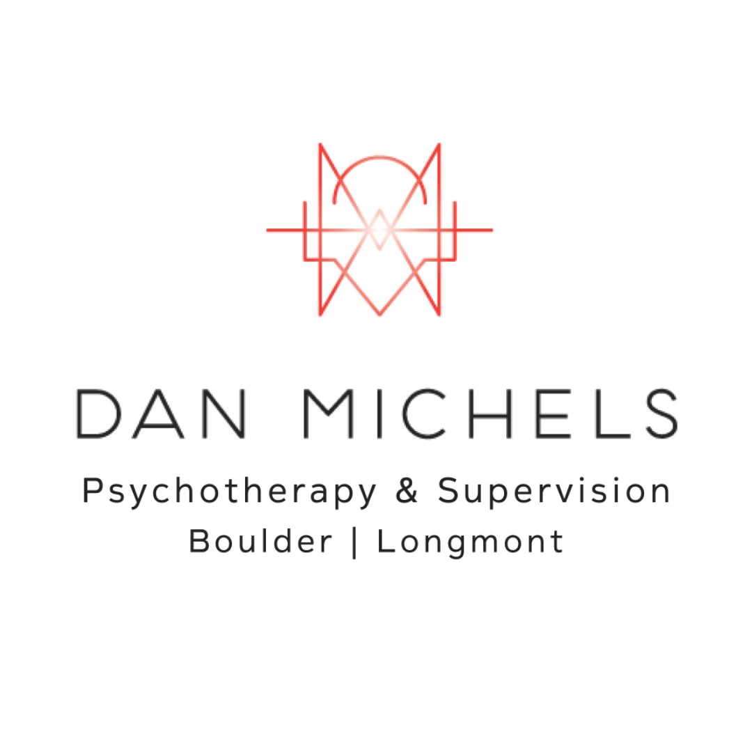Dan Michels