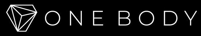 One Body LDN - Aldgate East Physiotherapy | Sports Massage