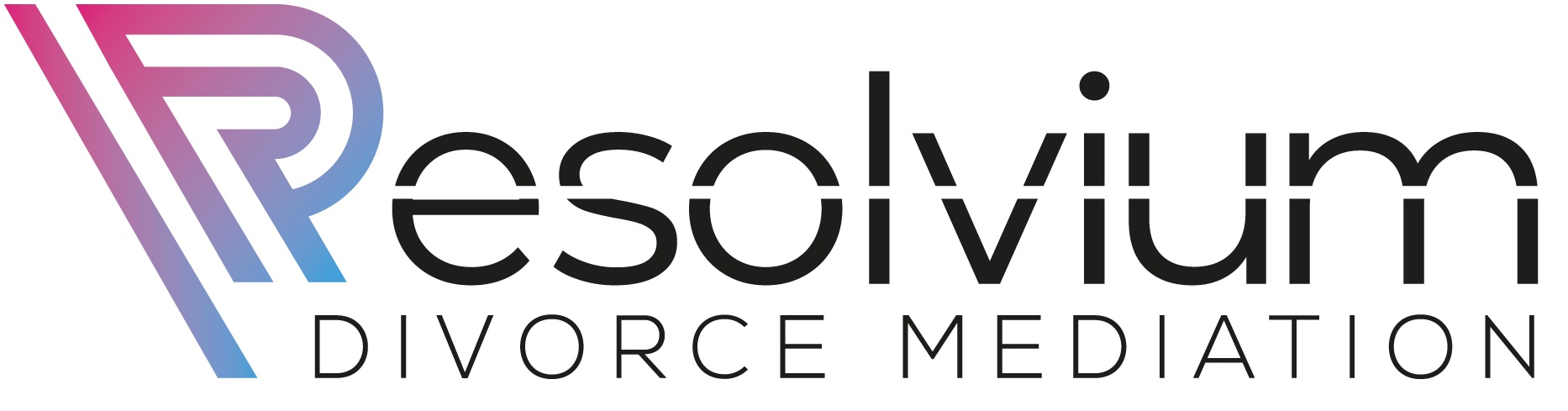 Resolvium Divorce Mediation