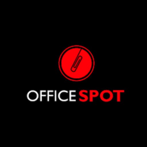 OFFICE SPOT