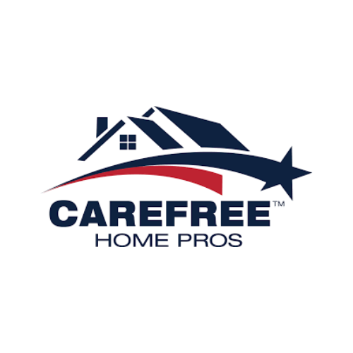 Carefree Home Pros, LLC