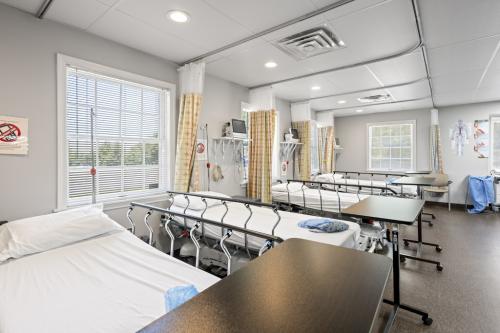 Vascular Institute of Michigan
