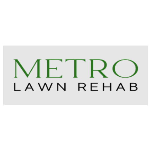 Metro Lawn Rehab Co