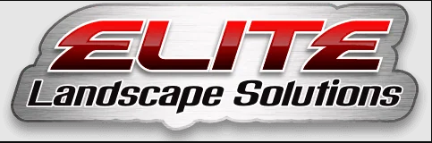Elite Landscape Solutions