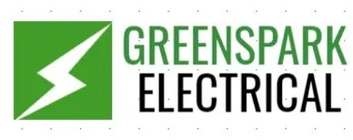 GreenSpark Electrical Solutions