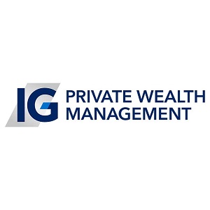 Dumitru Flanagan & Associates Private Wealth Management