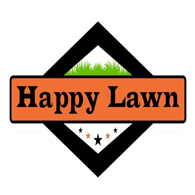 Happy Lawn