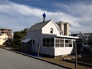 Mallard Exteriors
