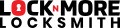 Lock N More Locksmith