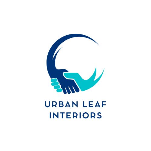 Urban Leaf Interiors