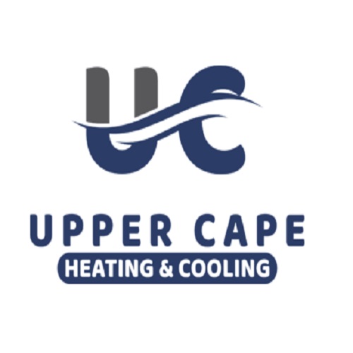 Upper Cape Heating & Cooling