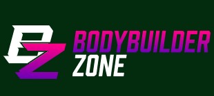 bodybuilder.zone
