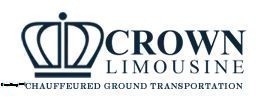 LA Limo Bus - Crownlimola