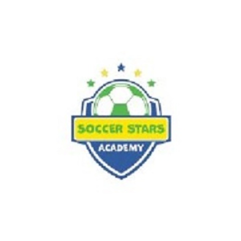 Soccer Stars Academy Eastham