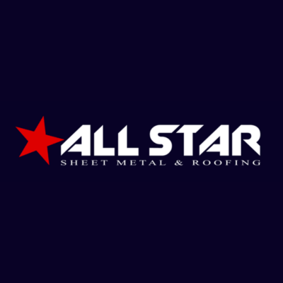 Prep Partners Group