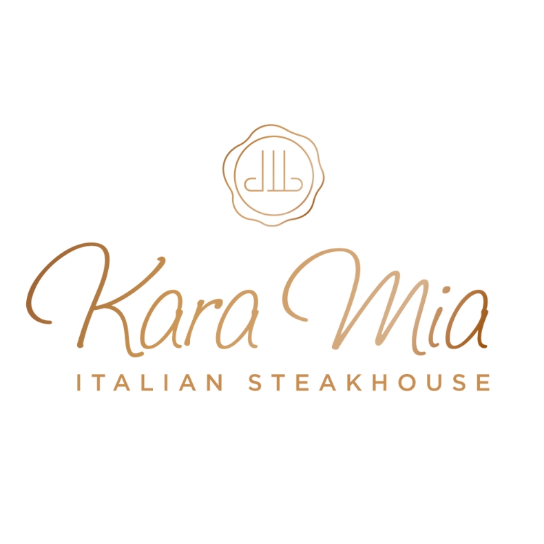 Karamia Italian Restaurant - St. Laurent