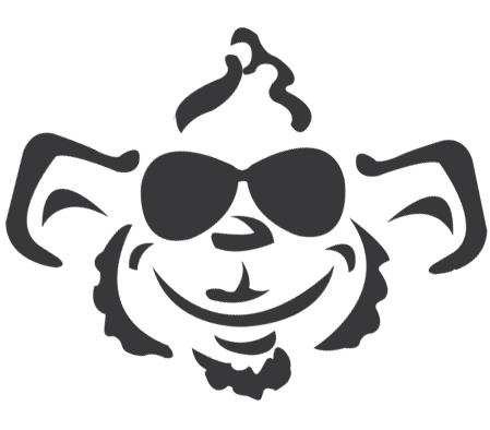 Appy Monkey