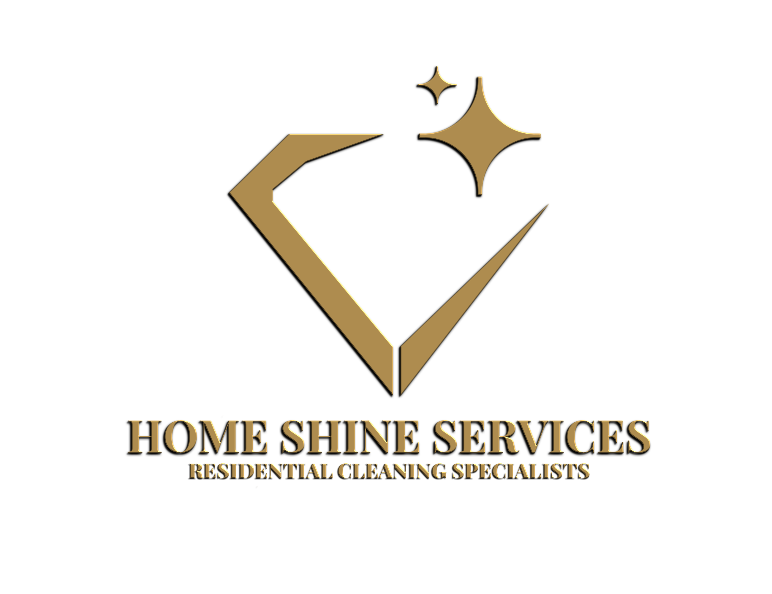 Home Shine Services