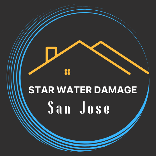 Star Water Damage Restoration San Jose