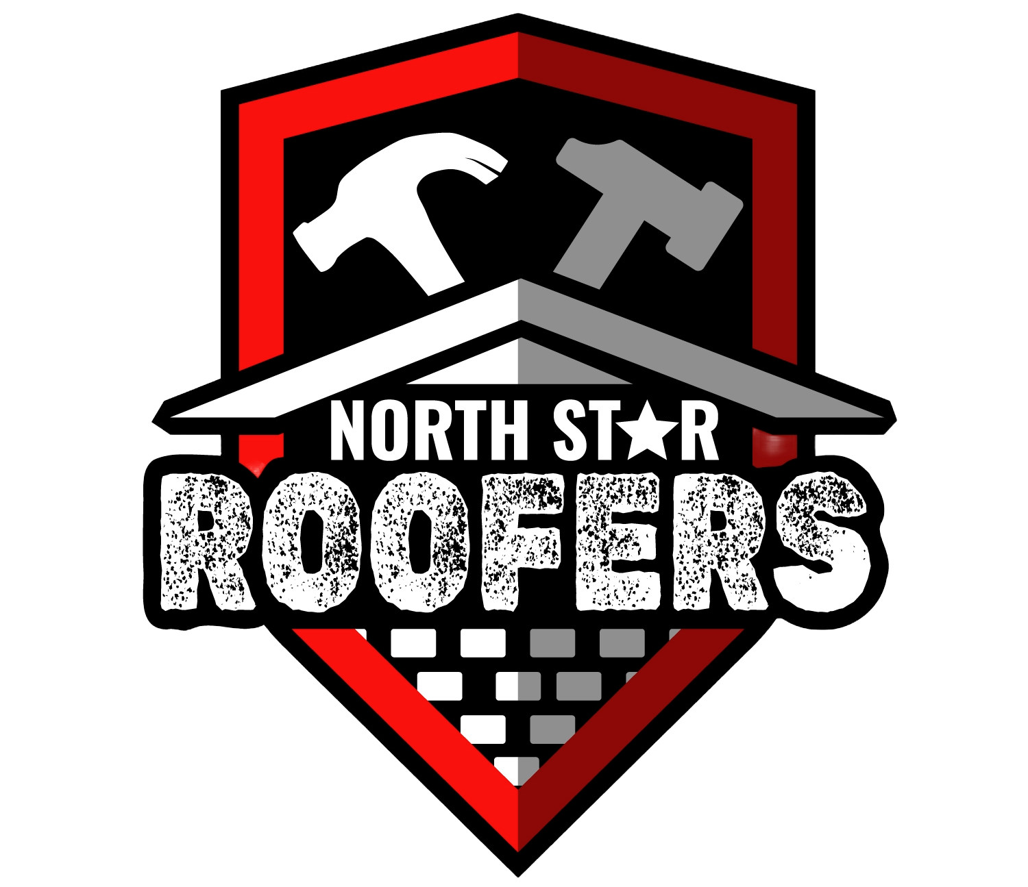 North Star Roofers