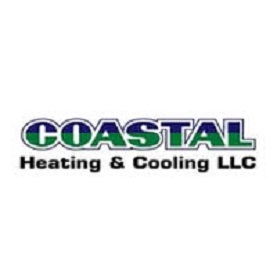 Coastal Heating and Cooling, LLC