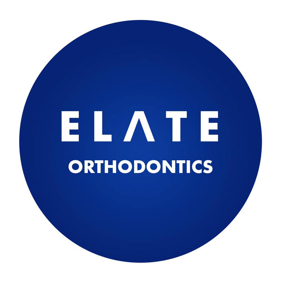 Elate Orthodontics