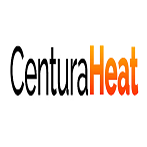 Centuraheat