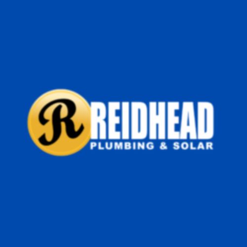 Reidhead Plumbing & Solar