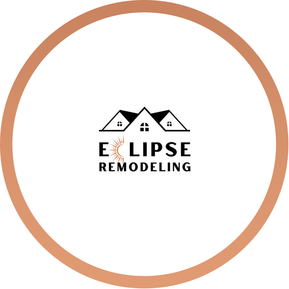 Eclipse Remodeling