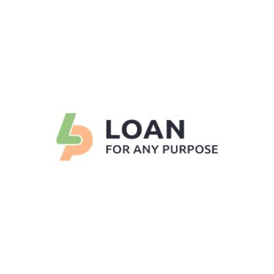 Loan For Any Purpose