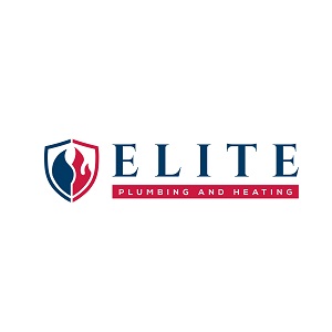 Elite Plumbing & Heating, Inc.