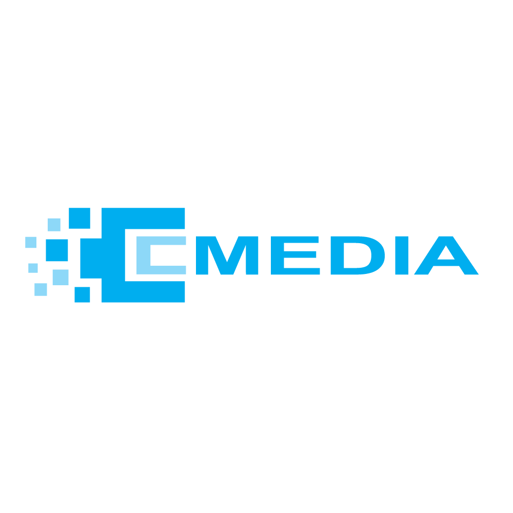 Cover Club Media