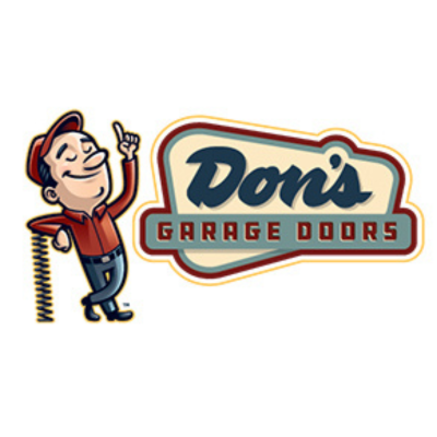 Don's Garage Door Repair