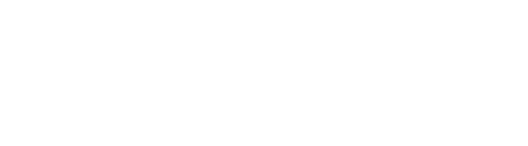 Lanla