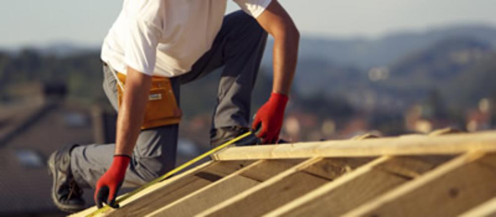 Reliable Roofing