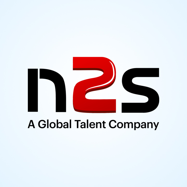 Net2Source (N2S) - Best Workforce Solutions Company in NJ
