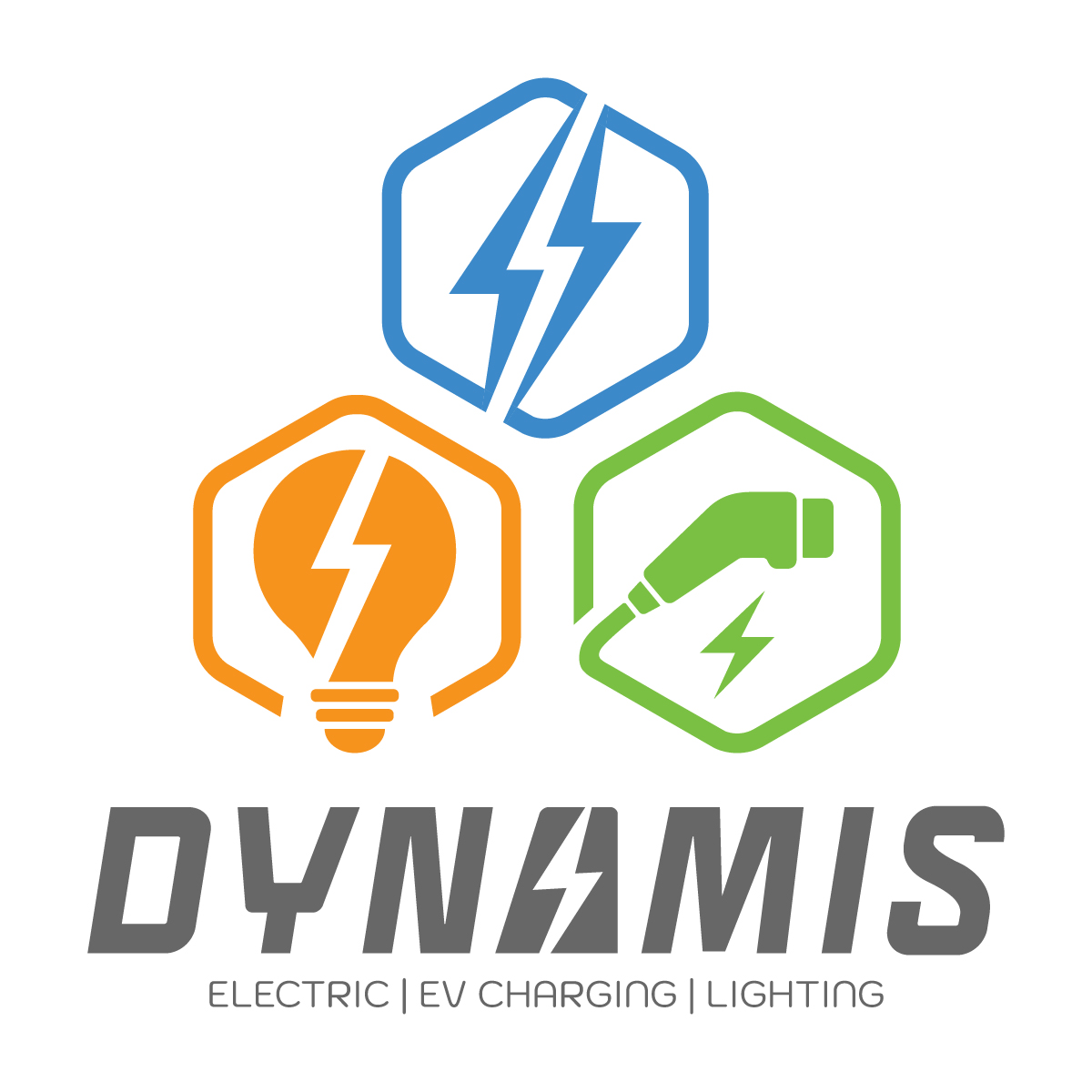 Dynamis Electric
