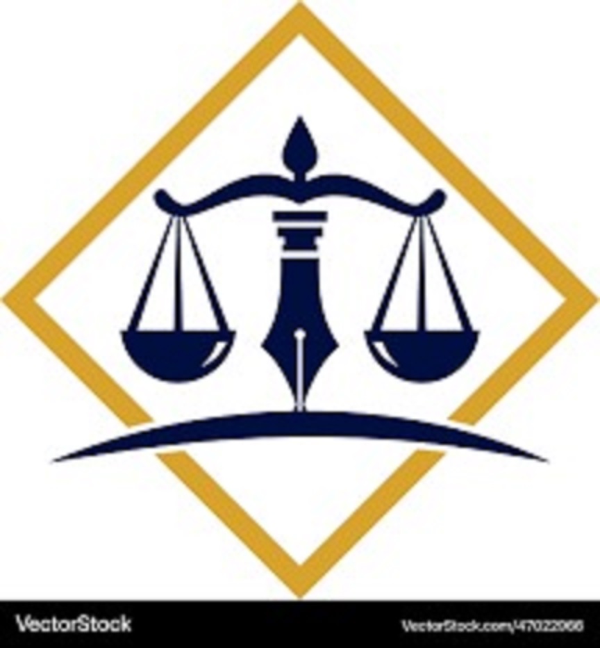 Irfan Khan Lawyer