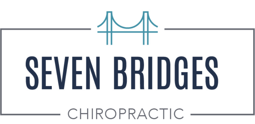 Seven Bridges Chiropractic