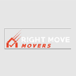 Right move movers Surrey