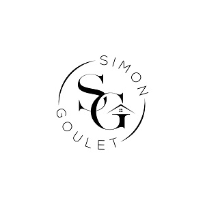 Simon Goulet | Courtier Immobilier à Longueuil