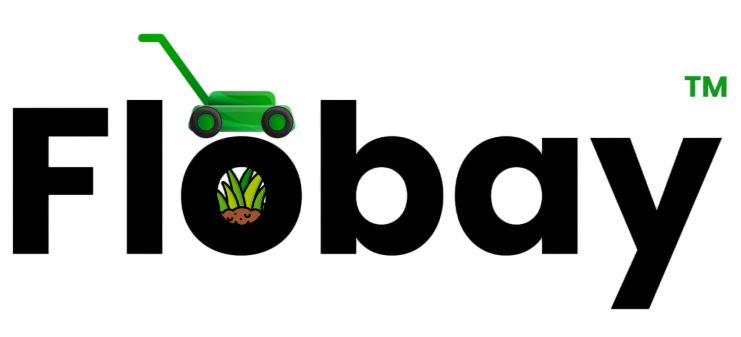 Flobay