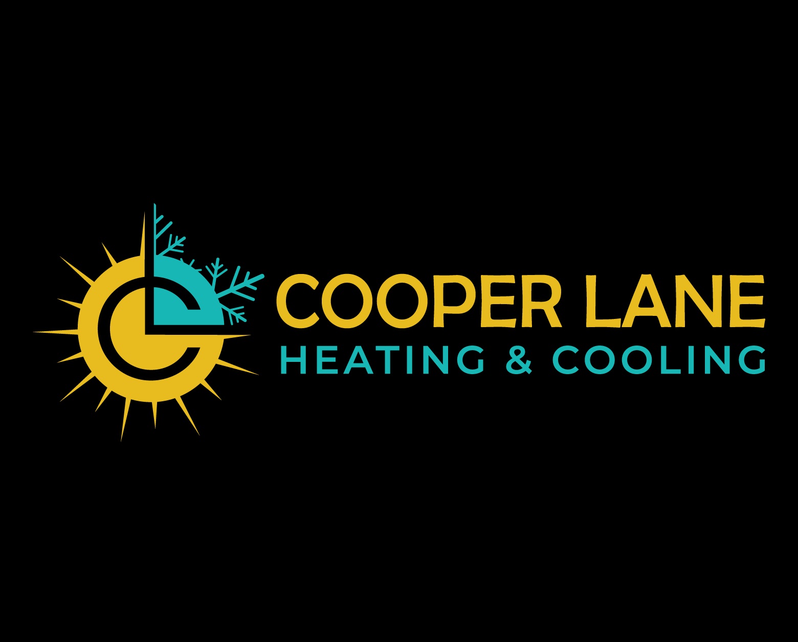 Cooper Lane Heating & Cooling