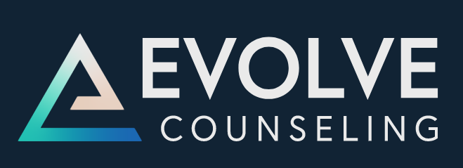 Evolve Counseling Services