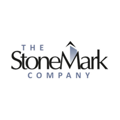The StoneMark Company